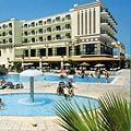 Constantinos the Great Beach