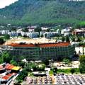 Turkiz Hotel & Thalasso Center