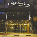 Holiday Inn Crowne Plaza