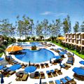 Sunwing Resort & SPA
